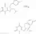 Fig. 1093 - Substituted xanthines and methods of use thereof