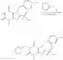 Fig. 1094 - Substituted xanthines and methods of use thereof