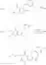 Fig. 1095 - Substituted xanthines and methods of use thereof