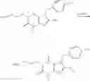 Fig. 1096 - Substituted xanthines and methods of use thereof