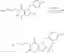 Fig. 1097 - Substituted xanthines and methods of use thereof