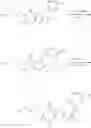 Fig. 1098 - Substituted xanthines and methods of use thereof