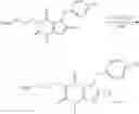 Fig. 1099 - Substituted xanthines and methods of use thereof