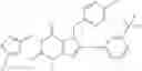 Fig. 11 - Substituted xanthines and methods of use thereof
