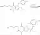 Fig. 1100 - Substituted xanthines and methods of use thereof