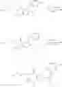 Fig. 1101 - Substituted xanthines and methods of use thereof