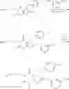 Fig. 1102 - Substituted xanthines and methods of use thereof