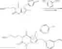 Fig. 1103 - Substituted xanthines and methods of use thereof