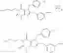 Fig. 1104 - Substituted xanthines and methods of use thereof