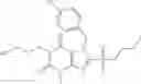 Fig. 1105 - Substituted xanthines and methods of use thereof