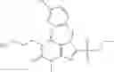 Fig. 1106 - Substituted xanthines and methods of use thereof