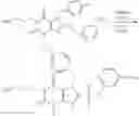 Fig. 1109 - Substituted xanthines and methods of use thereof