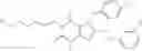 Fig. 111 - Substituted xanthines and methods of use thereof