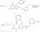 Fig. 1111 - Substituted xanthines and methods of use thereof