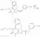 Fig. 1112 - Substituted xanthines and methods of use thereof