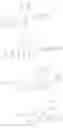 Fig. 1113 - Substituted xanthines and methods of use thereof