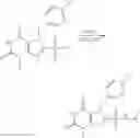 Fig. 1114 - Substituted xanthines and methods of use thereof