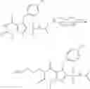 Fig. 1115 - Substituted xanthines and methods of use thereof