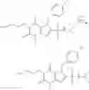 Fig. 1116 - Substituted xanthines and methods of use thereof