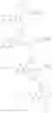 Fig. 1117 - Substituted xanthines and methods of use thereof