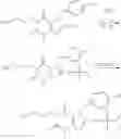 Fig. 1118 - Substituted xanthines and methods of use thereof