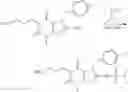 Fig. 1119 - Substituted xanthines and methods of use thereof