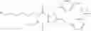 Fig. 112 - Substituted xanthines and methods of use thereof
