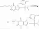 Fig. 1120 - Substituted xanthines and methods of use thereof