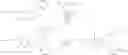 Fig. 1121 - Substituted xanthines and methods of use thereof