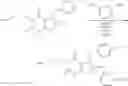 Fig. 1122 - Substituted xanthines and methods of use thereof