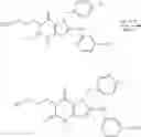 Fig. 1123 - Substituted xanthines and methods of use thereof