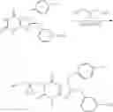 Fig. 1124 - Substituted xanthines and methods of use thereof
