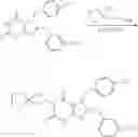 Fig. 1125 - Substituted xanthines and methods of use thereof
