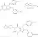 Fig. 1126 - Substituted xanthines and methods of use thereof