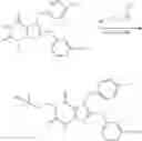 Fig. 1127 - Substituted xanthines and methods of use thereof