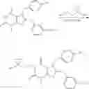 Fig. 1128 - Substituted xanthines and methods of use thereof