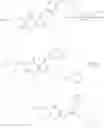 Fig. 1129 - Substituted xanthines and methods of use thereof