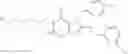 Fig. 113 - Substituted xanthines and methods of use thereof