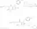 Fig. 1130 - Substituted xanthines and methods of use thereof