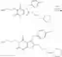 Fig. 1131 - Substituted xanthines and methods of use thereof