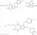 Fig. 1133 - Substituted xanthines and methods of use thereof