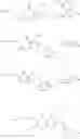 Fig. 1136 - Substituted xanthines and methods of use thereof