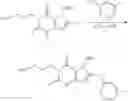 Fig. 1137 - Substituted xanthines and methods of use thereof