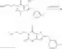 Fig. 1138 - Substituted xanthines and methods of use thereof