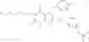 Fig. 114 - Substituted xanthines and methods of use thereof
