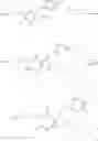Fig. 1140 - Substituted xanthines and methods of use thereof