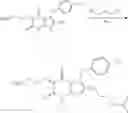 Fig. 1141 - Substituted xanthines and methods of use thereof