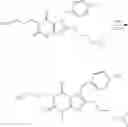 Fig. 1142 - Substituted xanthines and methods of use thereof