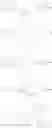 Fig. 1143 - Substituted xanthines and methods of use thereof