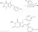 Fig. 1144 - Substituted xanthines and methods of use thereof